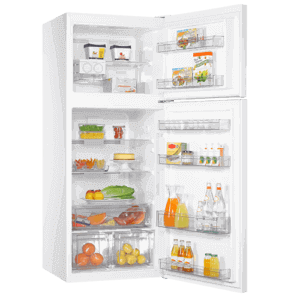 Kumkapı Beyaz Eşya Gorenje Servisi