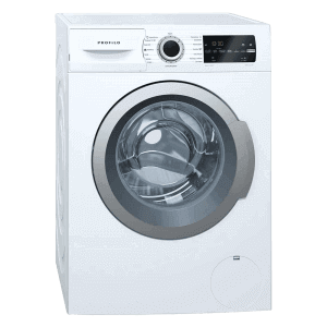 Kumkapı Çamaşır Makinesi Gorenje Servisi