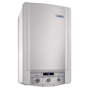 Kumkapı Kombi Gorenje Servisi